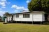 229 New Beith Rd, Greenbank, Qld 4124-Image