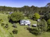 229 New Beith Rd, Greenbank, Qld 4124-Image