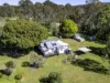 229 New Beith Rd, Greenbank, Qld 4124-Image
