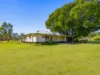 229 New Beith Rd, Greenbank, Qld 4124-Image