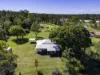 229 New Beith Rd, Greenbank, Qld 4124-Image