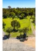 229 New Beith Rd, Greenbank, Qld 4124-Image