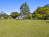 229 New Beith Rd, Greenbank, Qld 4124-Image
