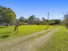 229 New Beith Rd, Greenbank, Qld 4124-Image