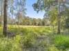 229 New Beith Rd, Greenbank, Qld 4124-Image