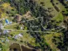 229 New Beith Rd, Greenbank, Qld 4124-Image