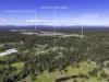 229 New Beith Rd, Greenbank, Qld 4124-Image