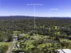 229 New Beith Rd, Greenbank, Qld 4124-Image