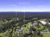 229 New Beith Rd, Greenbank, Qld 4124-Image