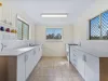 229 New Beith Rd, Greenbank, Qld 4124-Image