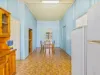 229 New Beith Rd, Greenbank, Qld 4124-Image