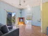 229 New Beith Rd, Greenbank, Qld 4124-Image