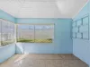 229 New Beith Rd, Greenbank, Qld 4124-Image