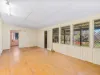 229 New Beith Rd, Greenbank, Qld 4124-Image