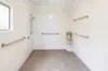 229 New Beith Rd, Greenbank, Qld 4124-Image