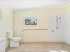 229 New Beith Rd, Greenbank, Qld 4124-Image