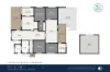 229 New Beith Rd, Greenbank, Qld 4124-Floorplan
