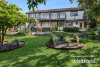 229 Noble Street, Newtown, Vic 3220