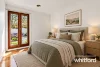 229 Noble Street, Newtown, Vic 3220-Image