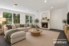 229 Noble Street, Newtown, Vic 3220-Image