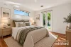 229 Noble Street, Newtown, Vic 3220-Image