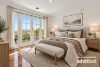 229 Noble Street, Newtown, Vic 3220-Image
