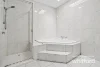 229 Noble Street, Newtown, Vic 3220-Image