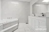 229 Noble Street, Newtown, Vic 3220-Image