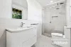 229 Noble Street, Newtown, Vic 3220-Image