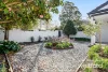 229 Noble Street, Newtown, Vic 3220-Image