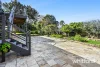 229 Noble Street, Newtown, Vic 3220-Image
