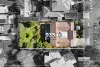 229 Noble Street, Newtown, Vic 3220-Image