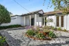 229 Noble Street, Newtown, Vic 3220-Image