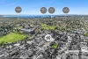 229 Noble Street, Newtown, Vic 3220-Image