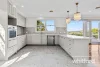229 Noble Street, Newtown, Vic 3220-Image