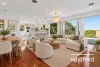 229 Noble Street, Newtown, Vic 3220-Image
