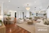 229 Noble Street, Newtown, Vic 3220-Image