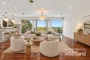 229 Noble Street, Newtown, Vic 3220-Image