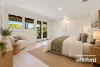 229 Noble Street, Newtown, Vic 3220-Image
