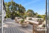 229 Noble Street, Newtown, Vic 3220-Image