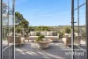229 Noble Street, Newtown, Vic 3220-Image