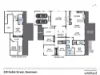 229 Noble Street, Newtown, Vic 3220-Floorplan