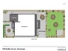 229 Noble Street, Newtown, Vic 3220-Floorplan