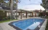 229 Oban Road, Ringwood North, Vic 3134