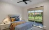 229 Oban Road, Ringwood North, Vic 3134-Image