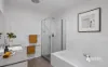 229 Oban Road, Ringwood North, Vic 3134-Image