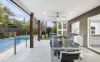 229 Oban Road, Ringwood North, Vic 3134-Image