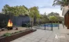 229 Oban Road, Ringwood North, Vic 3134-Image