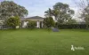 229 Oban Road, Ringwood North, Vic 3134-Image