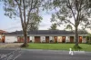 229 Oban Road, Ringwood North, Vic 3134-Image